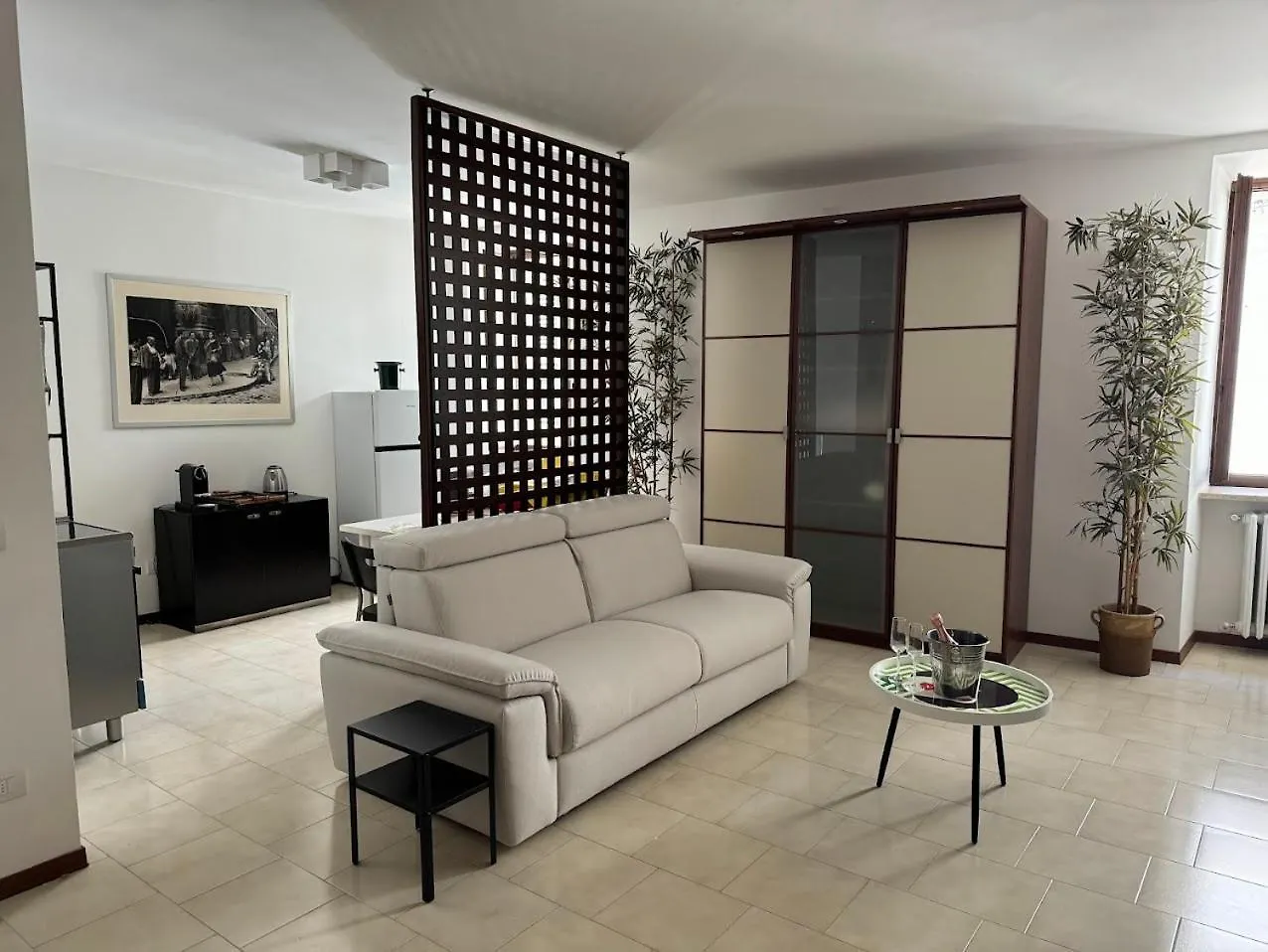 La Torretta Apartment Peschiera del Garda