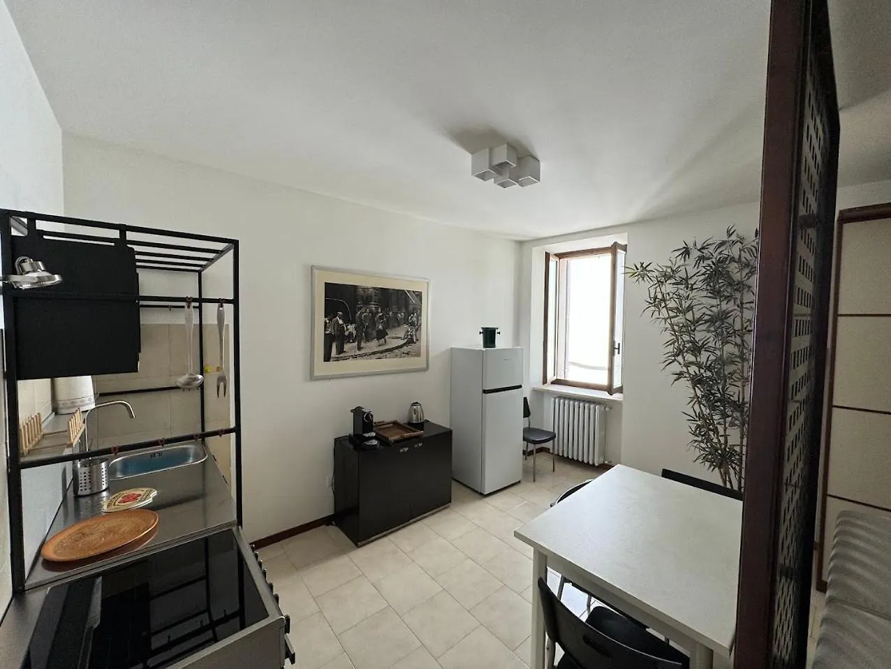 La Torretta Apartment Peschiera del Garda