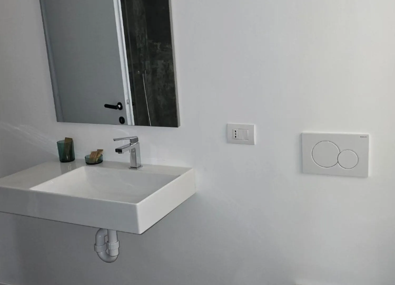 La Torretta Apartment Peschiera del Garda 0*,