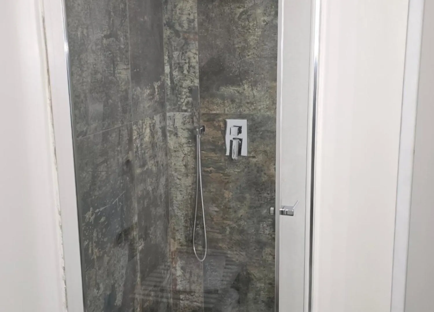La Torretta Apartment Peschiera del Garda