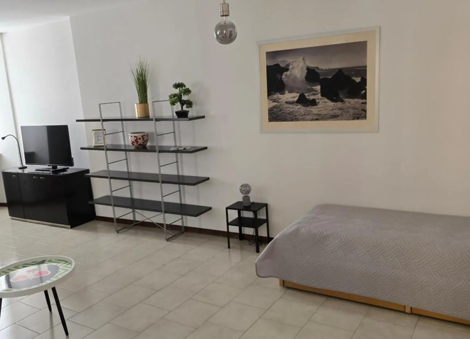 La Torretta Apartment Peschiera del Garda 0*,  Italië