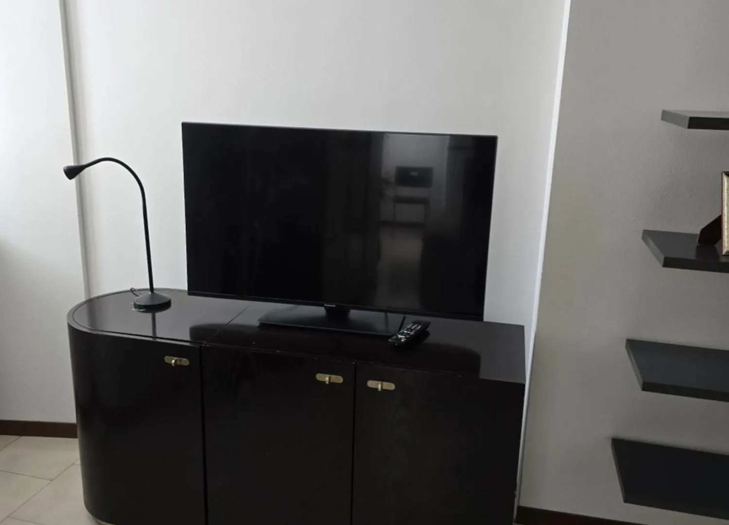 La Torretta Apartment Peschiera del Garda