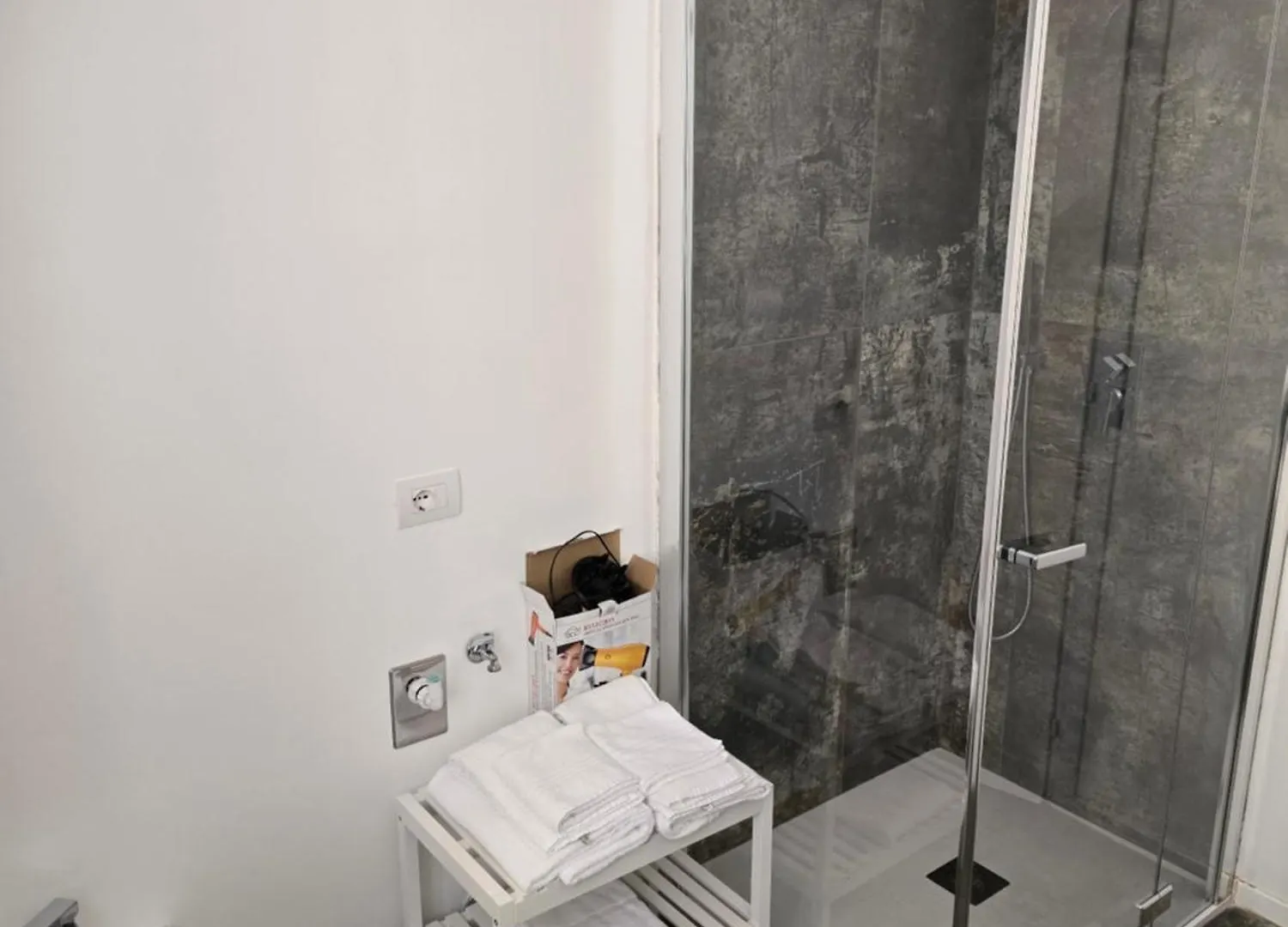 La Torretta Apartment Peschiera del Garda 0*,  Italië