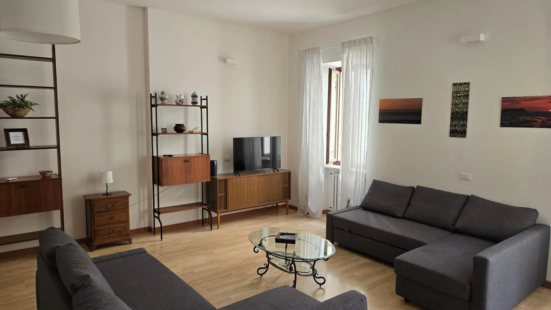 La Torretta Apartment Peschiera del Garda