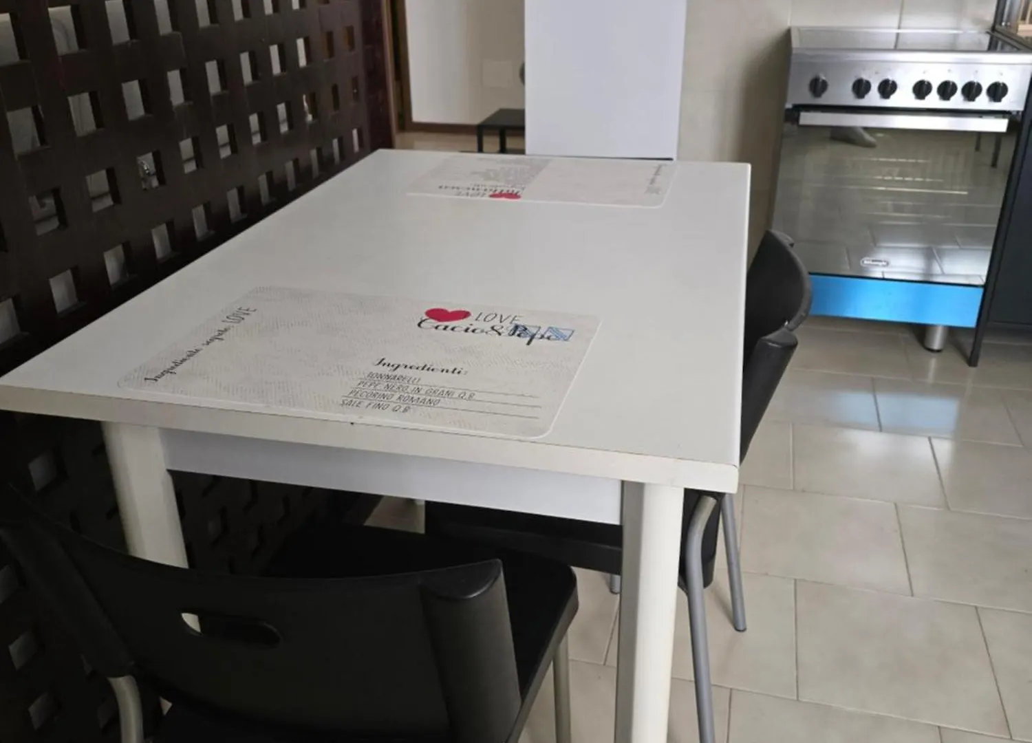 La Torretta Apartment Peschiera del Garda