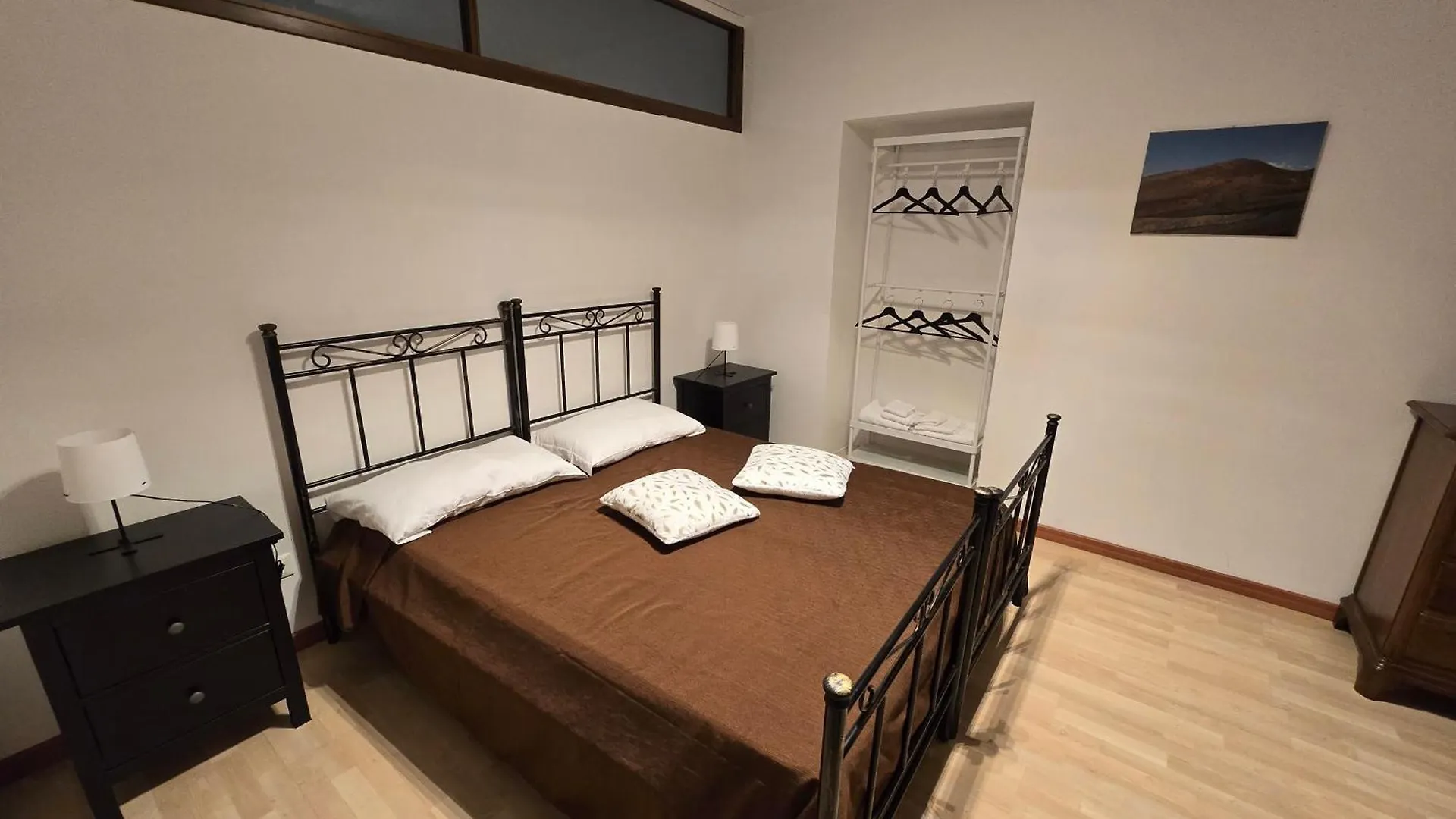 La Torretta Apartment Peschiera del Garda