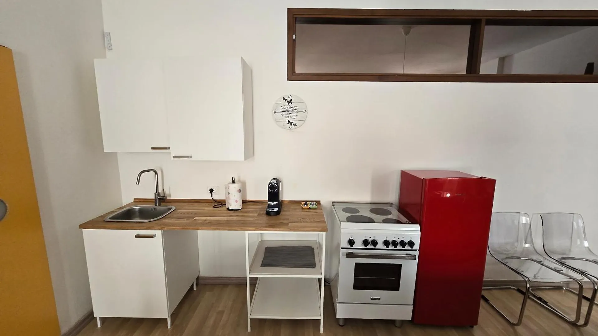 La Torretta Apartment Peschiera del Garda
