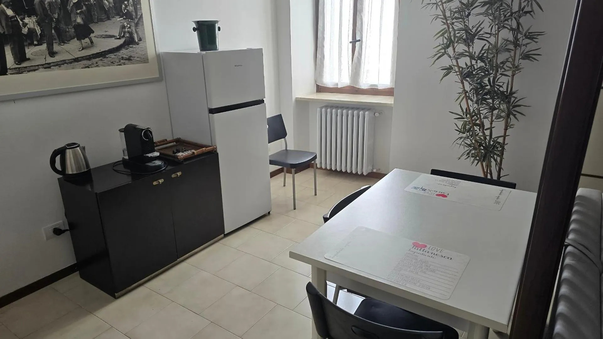 La Torretta Apartment Peschiera del Garda