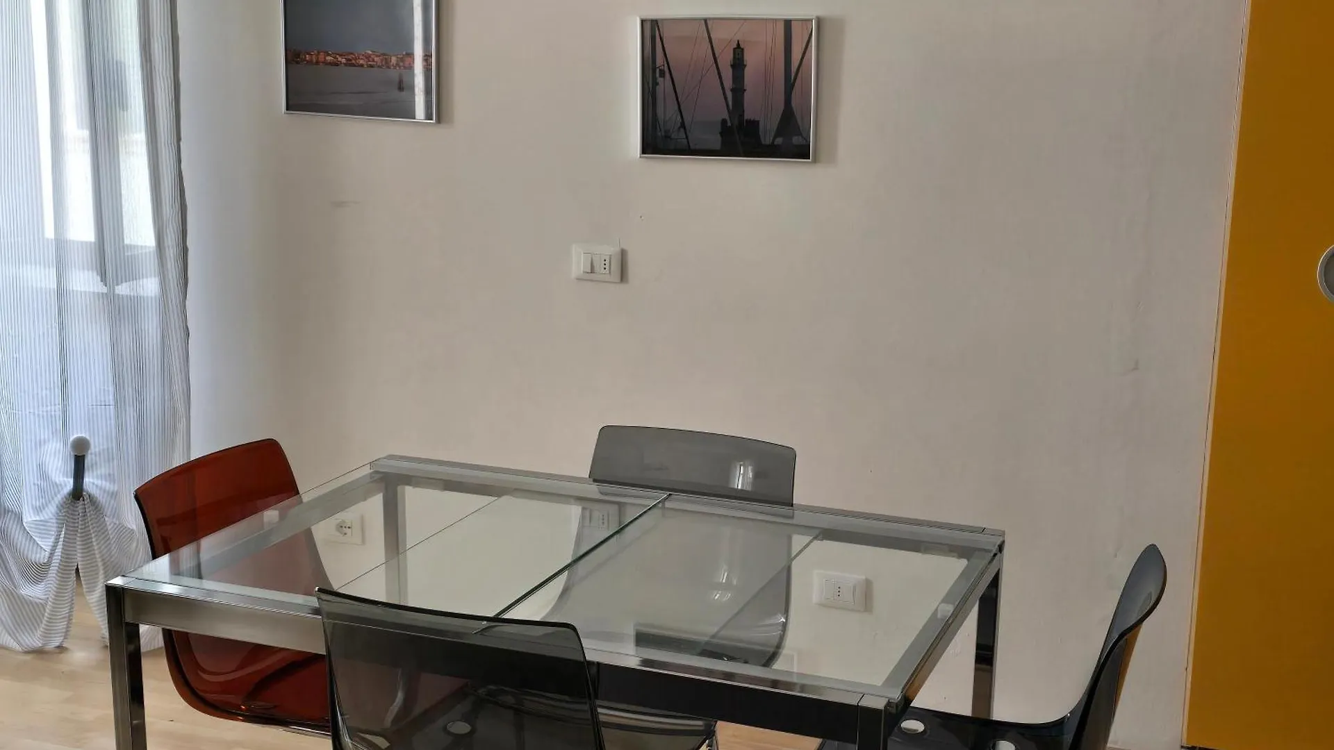 La Torretta Apartment Peschiera del Garda