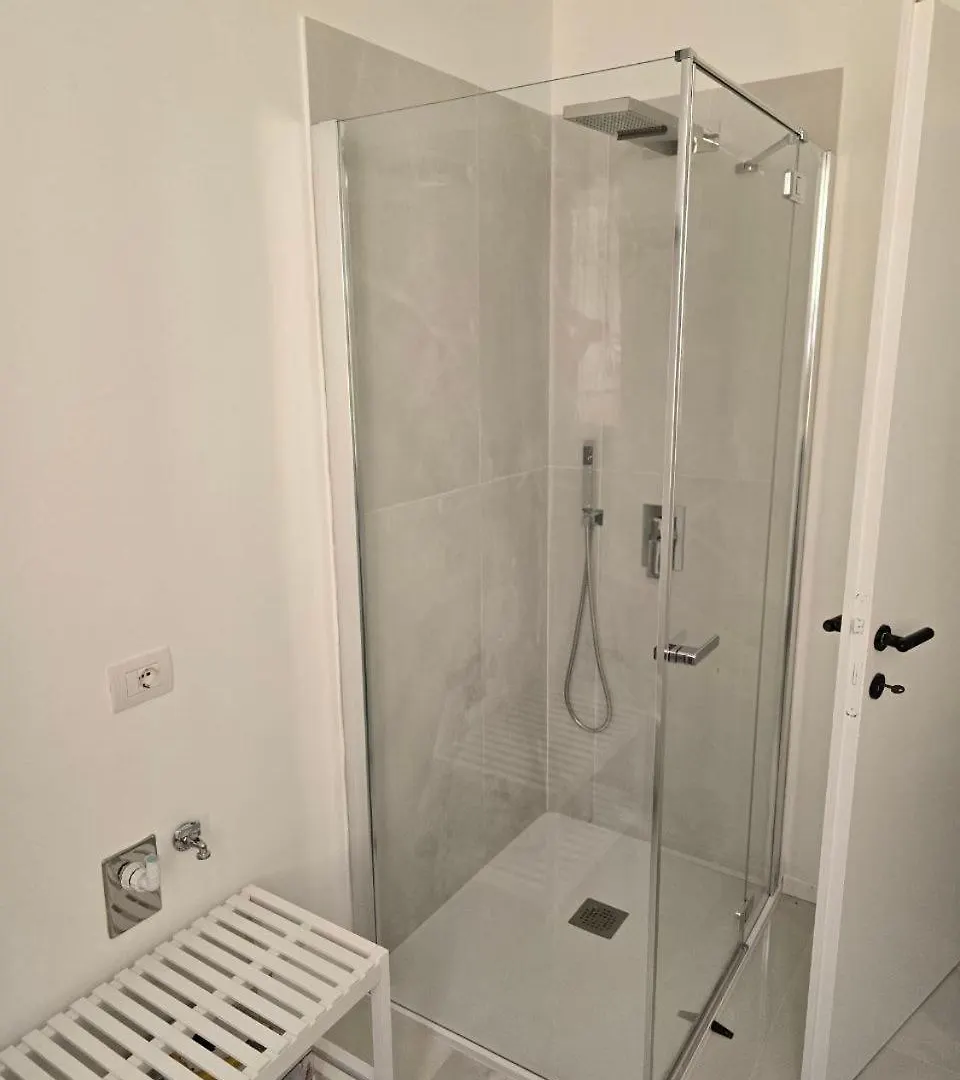 La Torretta Apartment Peschiera del Garda